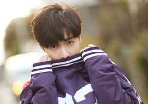 男生搞网恋的真正目的 男人搞网恋都是什么人