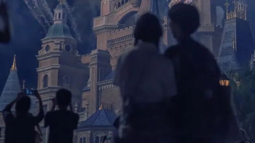 男生总强调双向奔赴 一个男生说双向的奔赴才有意义