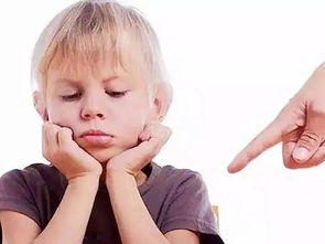 男生用哄小孩的口气跟你说话 男生和喜欢的人说话时的状态