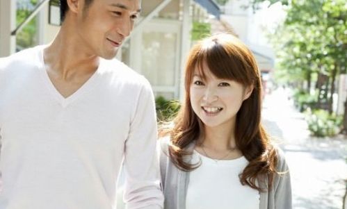 男生故意不点赞的心理 暗恋越在乎越不会点赞