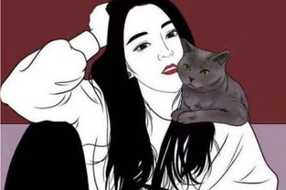 男生控制不住自己是什么感觉 男生真能忍住一直不碰你么