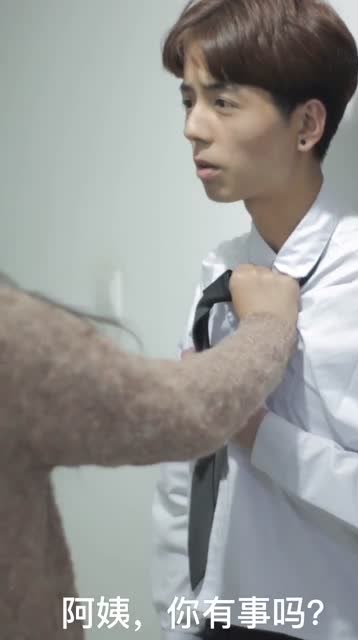 男生眼中像孩子的女生 男生会随便说女生像小孩么