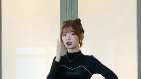 男生看到衣品好的女生 有衣品的女人一般是什么样的