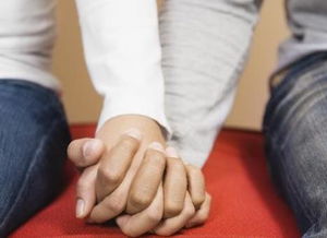 男生梦到和女朋友分手 男生做梦梦到女生分手