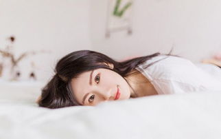 男生怎么看待傲骨的女人 男人为何喜欢傲气的女人