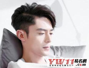 男生成熟稳重的网名 36岁男人网名成熟稳重