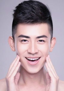 男生瘦脸的最好方法 男生的瘦脸方法
