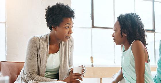 男生是不是都不爱换衣服 男人经常换衣服是什么性格