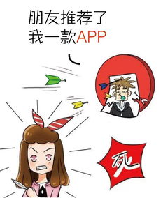 男生接电话但是不回微信 男生不回信息但是打电话会接