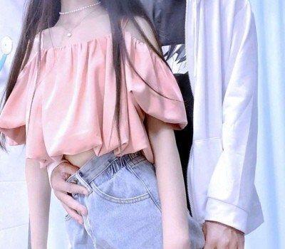 男生敢凶女生说明什么 男生为什么喜欢女生凶你