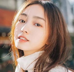 男生把女生当女神的表现 什么样的女孩算女神级别