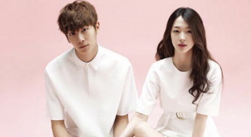 男生拒绝你其实喜欢你的表现 男生拒绝了你还回你消息