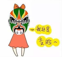 男生眼中不化妆的女生 男生会嫌弃女生素颜吗