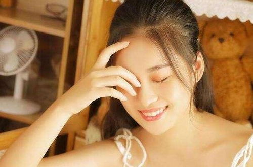 男生看到女生脆弱的一面知乎 男生看到喜欢的人哭了的反应