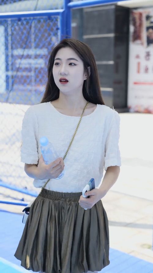 男生眼中有分寸感的女生 特别会拿捏分寸的女人