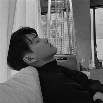 男生突然跟你发1 1是什么意思