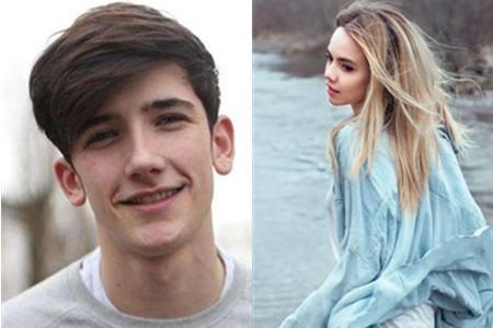 男生盯着你脸观察原因 男生盯着女生脸看在想什么