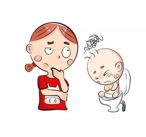 男生拉肚子的故事长篇知乎 体验故意拉裤子的感觉知乎