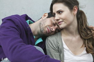 男生牵手后一直想牵吗 为啥男人牵手要十指夹