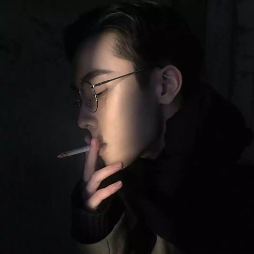 男生捧着女生的脸的心理 一个男人捧你脸的心理