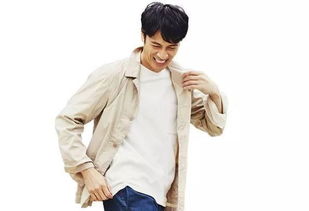 男生眼中吸引人的女生 容易引起男生好感的女生