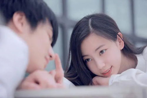 男生狠心让女生成长 男人越狠心越说明什么