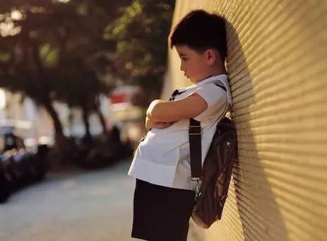 男生抱完女生的感受 男生越抱越紧说明什么