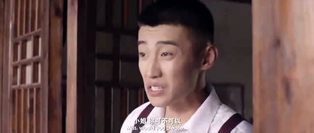 男生看到丑女时的眼神 男人对待美女和丑女