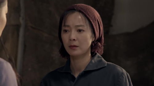 男生故意抹黑女生为什么 男人故意毁坏女人的名声