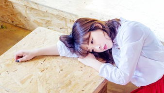 男生拽女生手臂暧昧吗 男生拉女生手臂而不是手