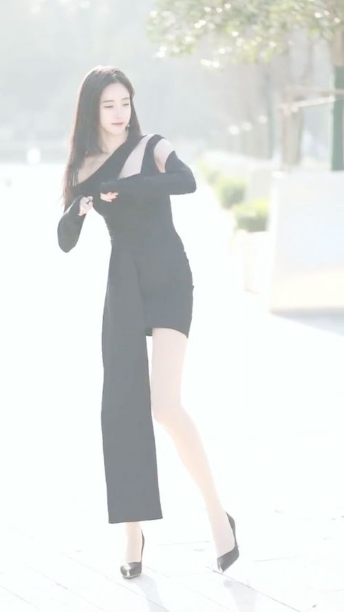 男生看女生腿的心理 为什么看腿的男生是渣男