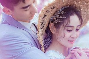 男生愿意吃女生吃不完的东西 一个男人肯吃你吃剩的东西