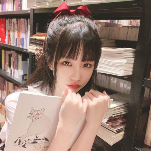 男生想表白的征兆 女生等你表白的暗示