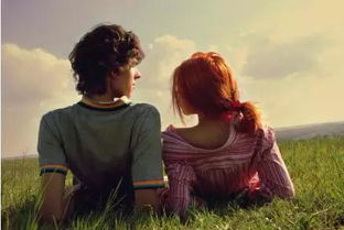 男生犯贱是喜欢女生吗 男生爱犯贱正常吗