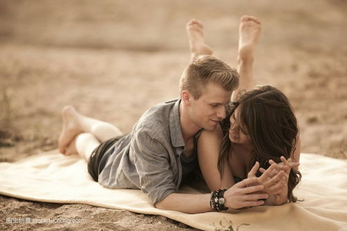 男生眼中三观正的女生 一个男人三观不正的表现