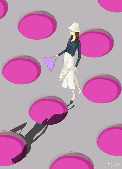 男生恋爱脑十种表现 男生什么行为算恋爱脑