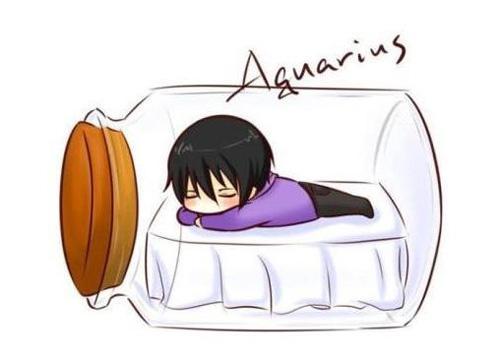 男生真性分手和假性分手表现 男人分手留后路的表现