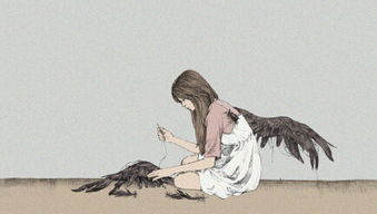 男生故意惹你吃醋试探 暧昧期故意刺激女生吃醋