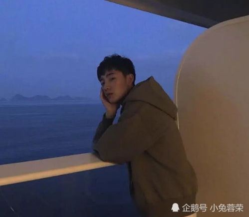 男生最抵抗不了的称呼 让男生瞬间上头的称呼