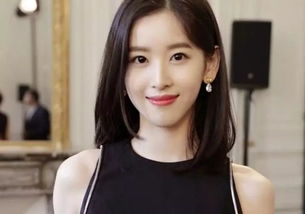 男生看到女生素颜的反应 男人能看出清纯干净的女生吗