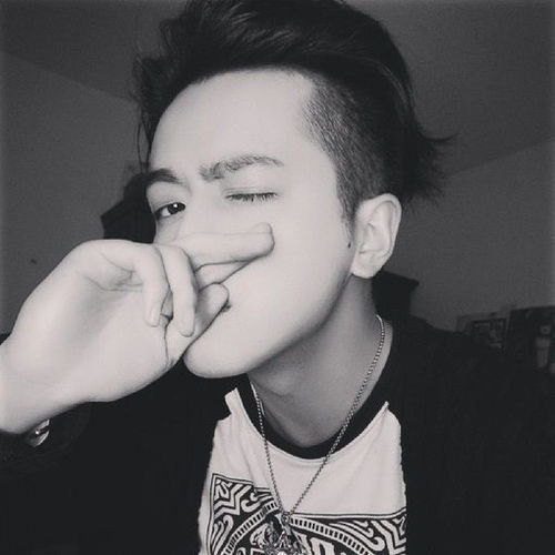 男生怎么样才能流白色的东西 男生怎么流白色的东西