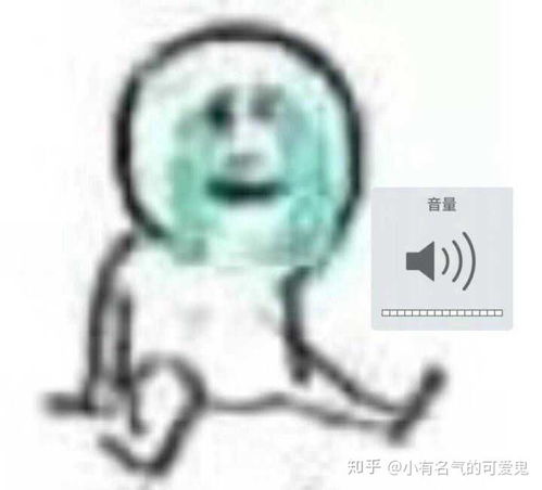 男生把你搂在他怀里代表什么 被男生搂在怀里是什么感受