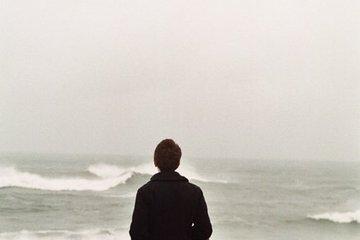 男生放不下一段感情怎么办 男人如何忘掉一段感情