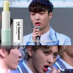 男生怎么奖励自己的坤坤 怎样奖励自己的男孩子坤坤