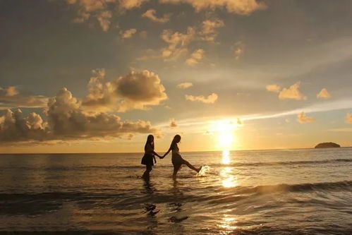 男生的信任代表喜欢吗 男人会信任什么样的女人