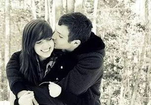 男生炫耀是试探吗 男人试探你的十种表现