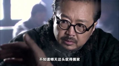 男生看到你突然呆住了 男生直直的看着女生发愣