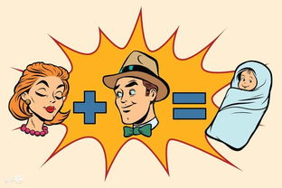 男生忍得很辛苦的表现 男人不爱你只馋你身子的表现