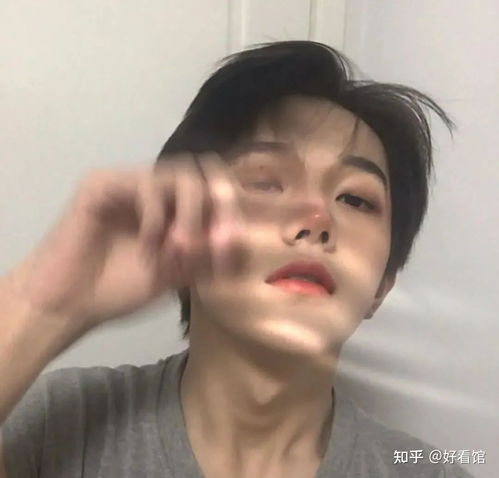 男生用可爱小狗做头像 可爱男生头像呆萌奶狗