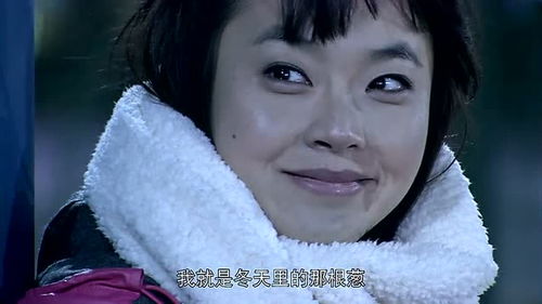 男生的体香只为喜欢的人释放吗 男生能闻到女生的体香代表什么